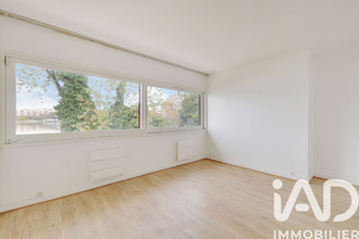  appartement enghien-les-bains 95880