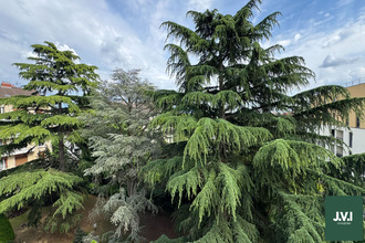  appartement enghien-les-bains 95880