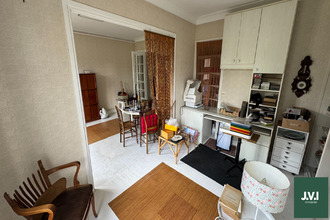  appartement enghien-les-bains 95880