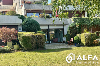  appartement enghien-les-bains 95880