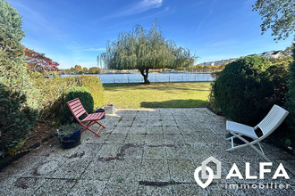  appartement enghien-les-bains 95880