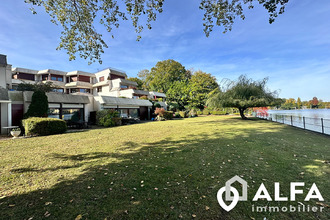  appartement enghien-les-bains 95880