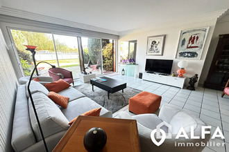  appartement enghien-les-bains 95880