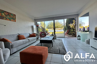  appartement enghien-les-bains 95880