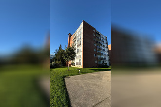  appartement enghien-les-bains 95880