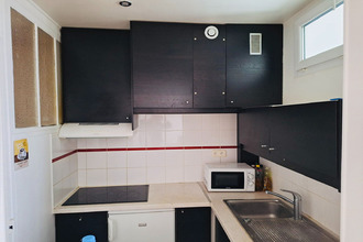  appartement enghien-les-bains 95880