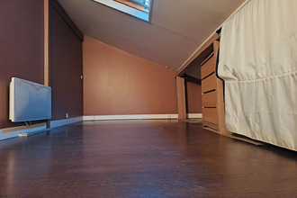  appartement enghien-les-bains 95880