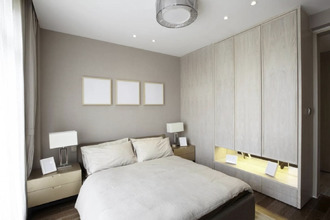  appartement enghien-les-bains 95880