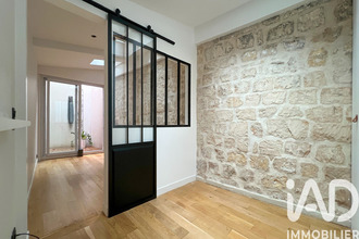  appartement enghien-les-bains 95880