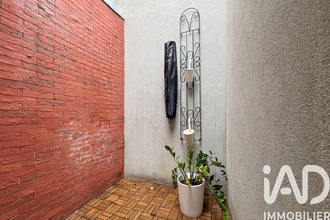  appartement enghien-les-bains 95880