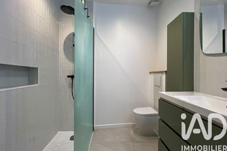  appartement enghien-les-bains 95880