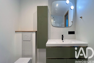  appartement enghien-les-bains 95880