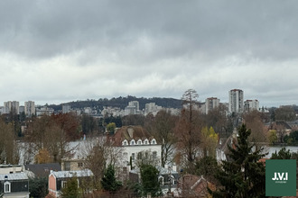  appartement enghien-les-bains 95880