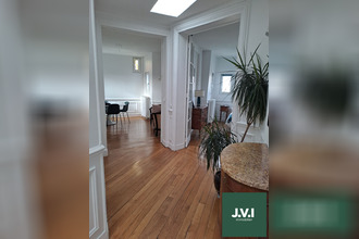  appartement enghien-les-bains 95880