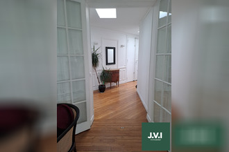  appartement enghien-les-bains 95880