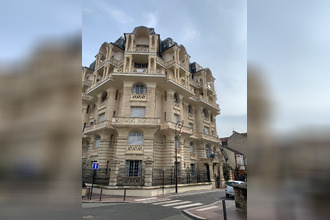  appartement enghien-les-bains 95880