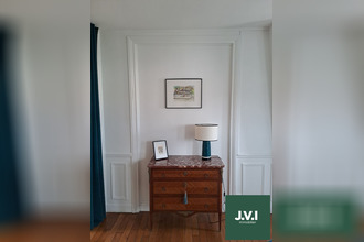  appartement enghien-les-bains 95880