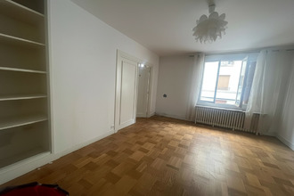  appartement enghien-les-bains 95880