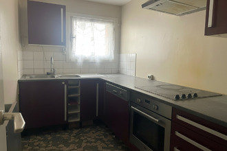  appartement enghien-les-bains 95880