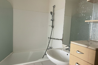  appartement enghien-les-bains 95880