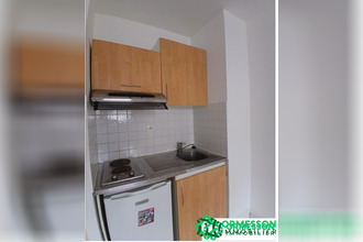  appartement enghien-les-bains 95880