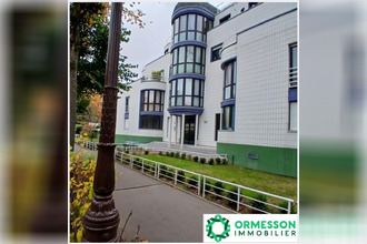  appartement enghien-les-bains 95880