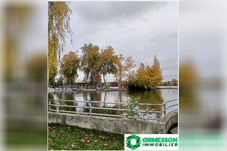  appartement enghien-les-bains 95880