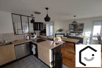  appartement enghien-les-bains 95880