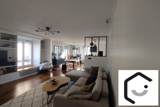  appartement enghien-les-bains 95880