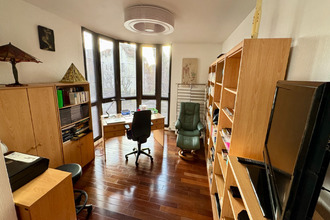  appartement enghien-les-bains 95880