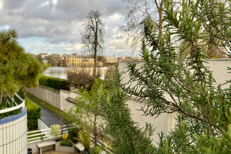  appartement enghien-les-bains 95880