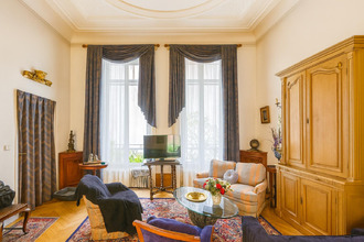  appartement enghien-les-bains 95880