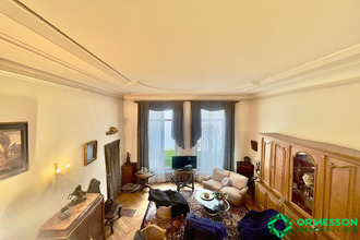  appartement enghien-les-bains 95880