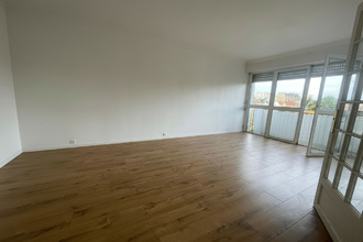  appartement enghien-les-bains 95880