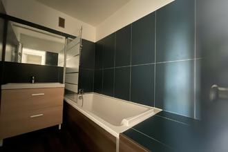  appartement enghien-les-bains 95880