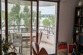  appartement enghien-les-bains 95880