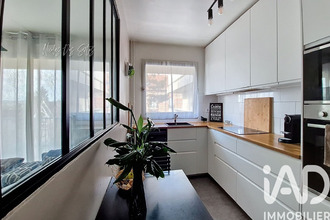  appartement enghien-les-bains 95880