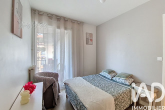  appartement enghien-les-bains 95880