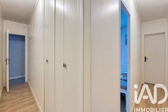  appartement enghien-les-bains 95880