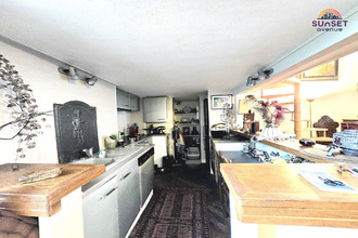  appartement enghien-les-bains 95880