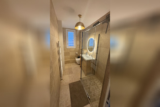  appartement enghien-les-bains 95880