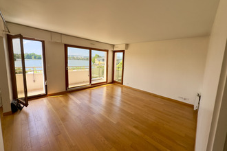  appartement enghien-les-bains 95880