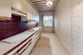  appartement enghien-les-bains 95880