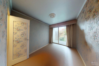  appartement enghien-les-bains 95880