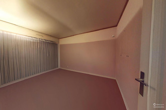  appartement enghien-les-bains 95880