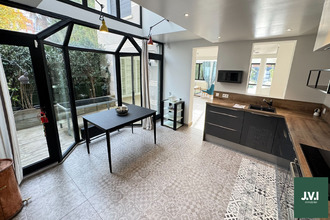  appartement enghien-les-bains 95880