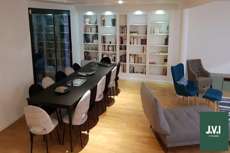  appartement enghien-les-bains 95880