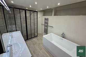  appartement enghien-les-bains 95880