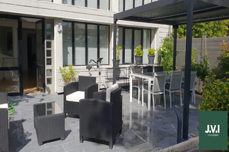  appartement enghien-les-bains 95880