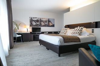  appartement enghien-les-bains 95880